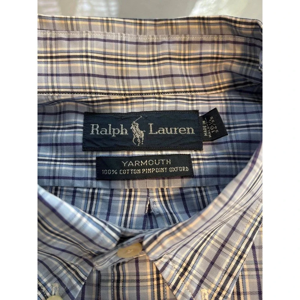 Polo Ralph Lauren ralph lauren